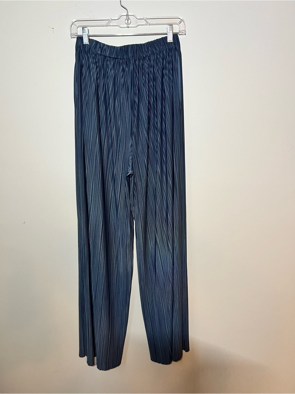 Samsoe Samsoe Pants - Picture 3 of 6